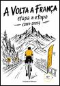 A Volta a França - Etapa a Etapa (2010-2025) - Preview