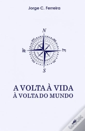 Capa do artigo A Volta à Vida à Volta do Mundo