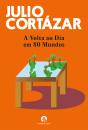 A Volta ao Dia em 80 Mundos - Preview