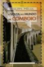 A Volta ao Mundo de Comboio - Preview