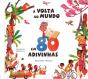 A Volta ao Mundo em 80 Adivinhas - Preview