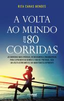 A Volta ao Mundo em 80 Corridas