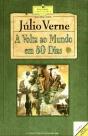 A Volta ao Mundo em 80 Dias - Preview