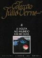 A Volta ao Mundo em 80 Dias - Preview