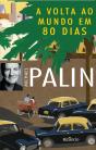A Volta ao Mundo em 80 Dias - Preview