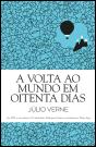 A Volta ao Mundo em Oitenta Dias - Preview