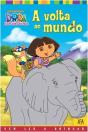 A Volta ao Mundo - Preview
