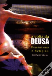 A Volta da Deusa
