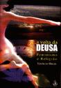 A Volta da Deusa - Preview