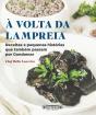 À Volta da Lampreia - Preview