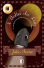 À Volta da Lua - Preview