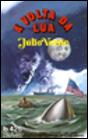 À Volta da Lua - Preview