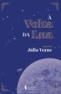 À Volta da Lua - Preview