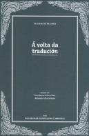 A Volta Da Traducion