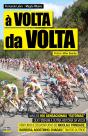 À Volta da Volta - Preview