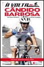 À Volta de Cândido Barbosa - Preview