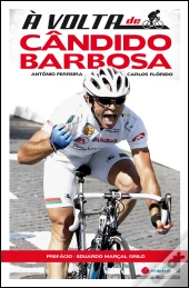 À Volta de Cândido Barbosa