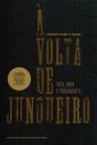 À Volta de Junqueiro - Preview