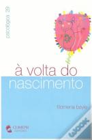 À Volta do Nascimento