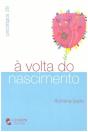 À Volta do Nascimento - Preview