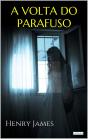 A Volta Do Parafuso - Preview