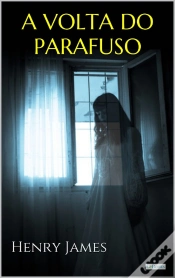 Capa do artigo A Volta Do Parafuso