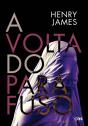 A Volta Do Parafuso - Preview