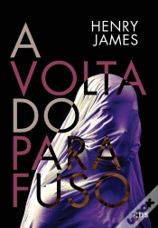 Capa do artigo A Volta Do Parafuso