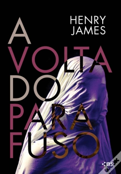 Capa do artigo A Volta Do Parafuso