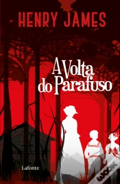 Capa do artigo A Volta Do Parafuso