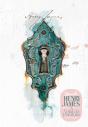 A Volta Do Parafuso - Preview
