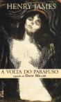 A Volta Do Parafuso Seguido De Daisy Miller - Preview
