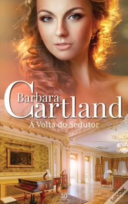 Capa do artigo A Volta Do Sedutor