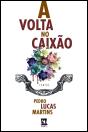 A Volta no Caixão - Preview