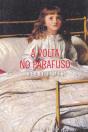 A Volta no Parafuso - Preview