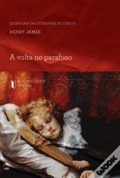 Capa do artigo A Volta no Parafuso