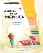A Voltes Em Sent Menuda - Preview
