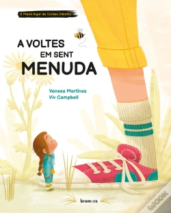 Capa do artigo A Voltes Em Sent Menuda