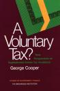 A Voluntary Tax? - Preview
