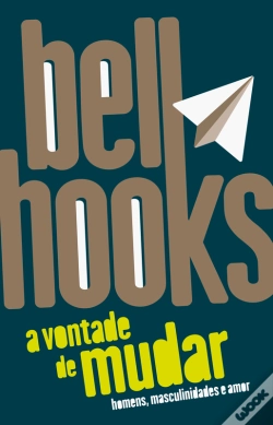 Capa do artigo A Vontade De Mudar