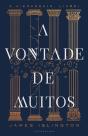 A Vontade de Muitos - Preview