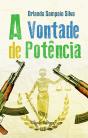 A Vontade de Potência - Preview