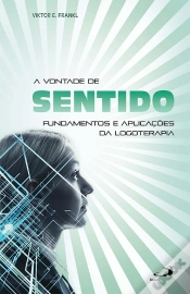 Capa do artigo A Vontade De Sentido