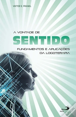 Capa do artigo A Vontade De Sentido