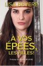 À Vos Épées, Les Filles ! - Preview