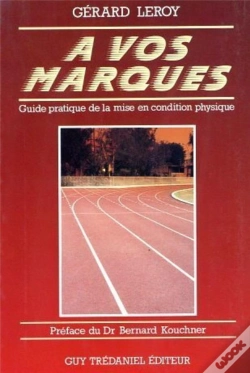 Capa do artigo A Vos Marques