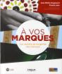 À Vos Marques ! Les Secrets De Longévité Des Marques - Preview