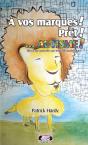 A Vos Marques ! Pret ! ... Autisme! - Preview