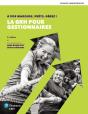 A Vos Marques, Prets, Gerez ! La Grh Pour Gestionnaires - 2e Edition - Manuel + Version Numerique 1 - Preview