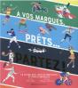 A Vos Marques, Prets, Partez ! - Preview